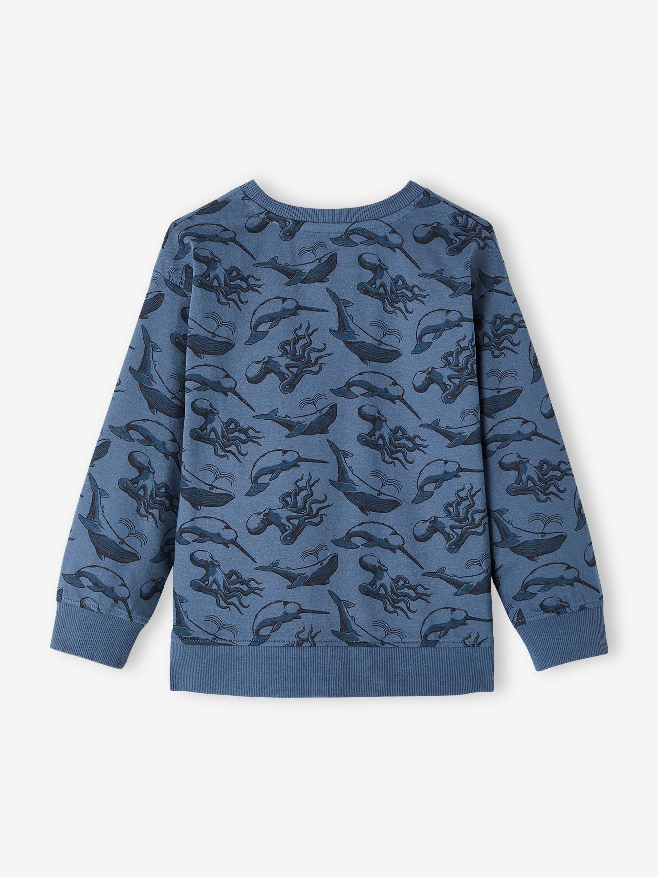 https://kids-avenue.com.ua/pages/gallery/6087/tee-shirt-esprit-sweat-imprime-garcon (1).jpg